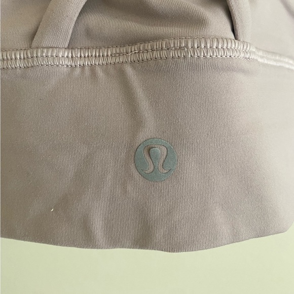 lululemon Free To Be Serene Bra - Picture 4 of 4
